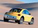 Volkswagen New Beetle Dune Picture #19